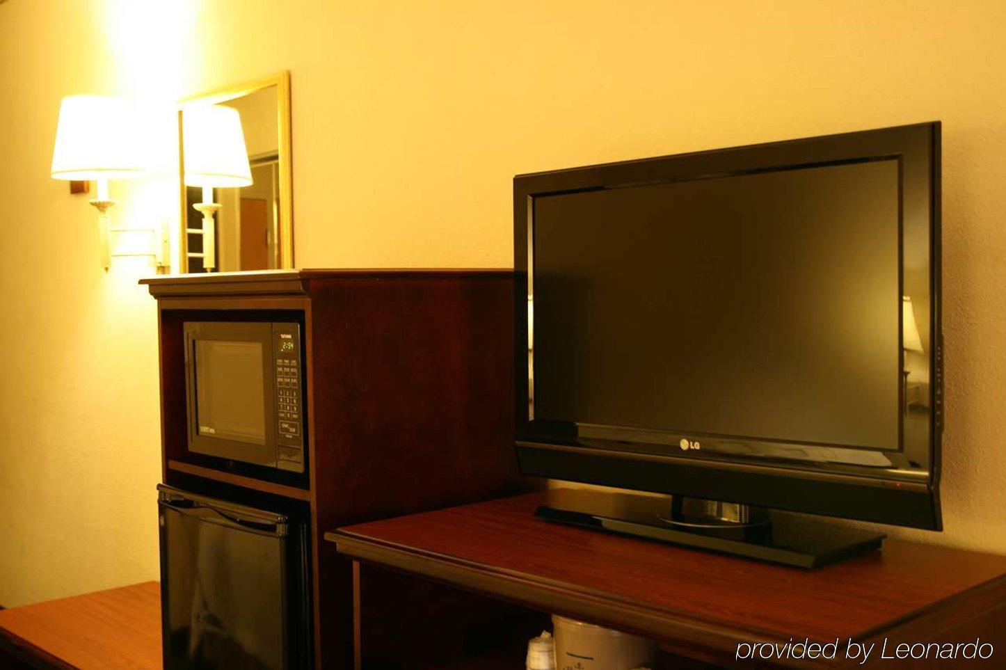 Hampton Inn Niceville-Elgin Air Force Base Ruang foto
