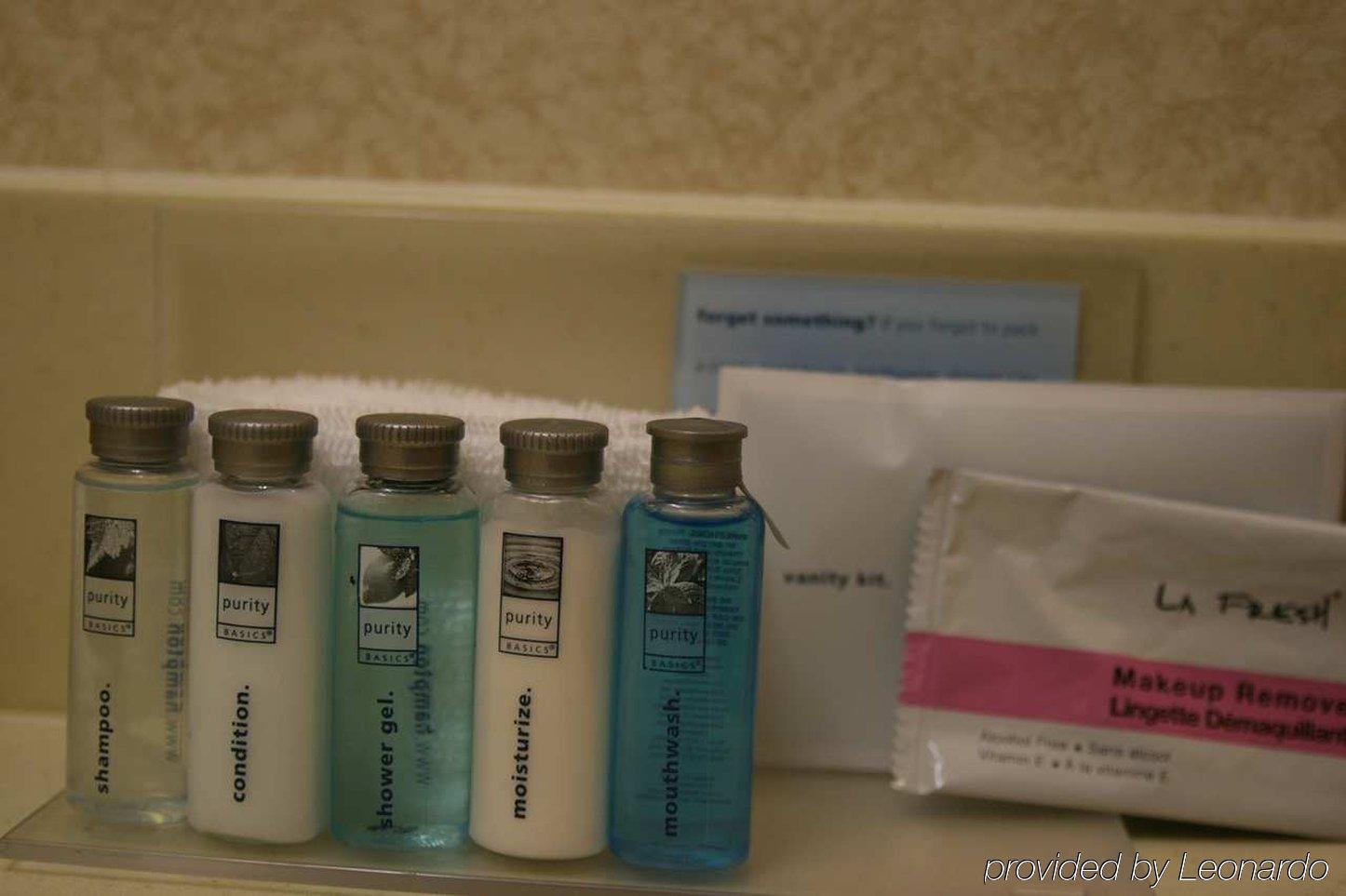 Hampton Inn Niceville-Elgin Air Force Base Bagian luar foto